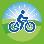 Vale Rail Trails icon