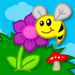 Wild Honey icon