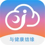 健缘云用户 icon