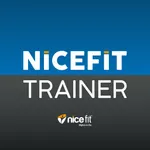 NiceFit Trainer icon