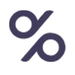 CI Calculator icon