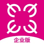 易配电Pro icon