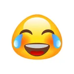 3D Emoji Stickers App icon
