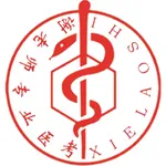 谢老师线上课堂 icon