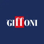 Giffoni Film Festival icon