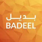 Badeel Prepaid icon