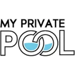 My Private Pool icon