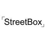 StreetBox icon