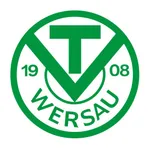 TV Wersau icon