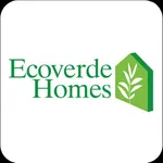 Ecoverde Brooky icon