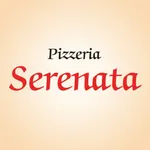 Pizzeria Serenata Gütersloh icon