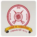 Maher Digital Directory icon