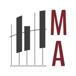 Musik Akademie Obergrafschaft icon