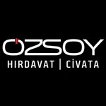 Özsoy Hırdavat icon