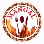 Manor Mangal icon