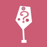 Party alcohol calculator icon