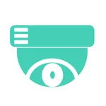 便携记录仪 icon