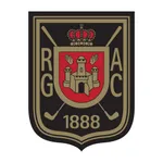 RAGC icon