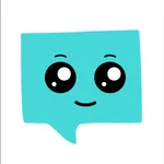 PEERbots icon