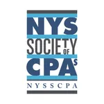 myNYSSCPA icon