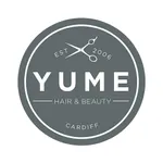 Yume Hair & Beauty Salons icon