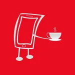 MobilCafe icon