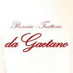 Trattoria da Gaetano Velbert icon