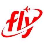 Fly Air icon