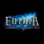 Euthia Torment of Resurrection icon