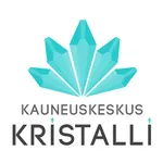 Kauneuskeskus Kristalli icon