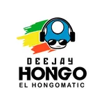 Hongomatic Dj Hongo icon