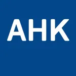 AHK-App icon