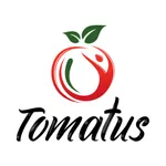 Tomatus icon