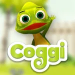 Coggi icon