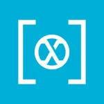 XOi Vision Live icon