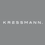 Kressmann Hildesheim icon