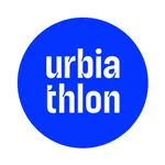 Urbiathlon icon