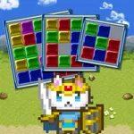 にゃんこ・ザ・スライダー icon