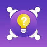 Quizpot: Multiplayer GK Trivia icon