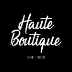 Haute Boutique icon