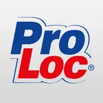 Proloc icon