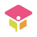 CivilApp icon