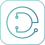 Doctor Online - Doctor App icon