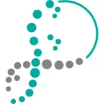 BioSeek Mobile icon