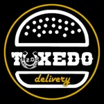 Tuxedo Burger Delivery icon