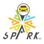 SPARK driver icon