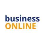 businessONLINE – Take Control icon