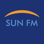 Sun FM Beachradio icon