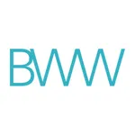 Body Works West icon