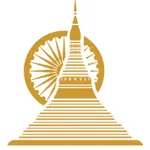 Global Vipassana Pagoda icon